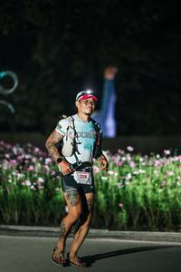 BIB: 
                            <button type="button" onclick="openModal(27342128)" class="btn btn-primary btn-sm float-right btn-popup" data-toggle="modal" data-target=".modal-high-quality">
                        <i class="fas fa-shopping-cart"></i> Add to Cart
                    </button>
                                            <button type="button" onclick="isThisMe(27342128, true)" class="btn btn-success btn-sm float-right btn-popup btn-isme hidden" data-toggle="tooltip" data-placement="bottom" title="นี่คือรูปของคุณใช่ไหม คลิกที่นี่เพื่อเอาเข้าอัลบั้ม">
                        <i class="fas fa-plus"></i> Add to album
                    </button>
                    <button type="button" onclick="isThisMe(27342128, false)" class="btn btn-warning btn-sm float-right btn-popup btn-isnotme hidden">
                        <i class="fas fa-ban"></i> Remove from album
                    </button>